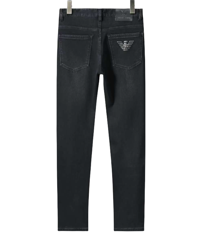 Armani
4+ colorways
[Premium Quality]