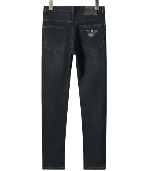 Armani
4+ colorways
[Premium Quality]