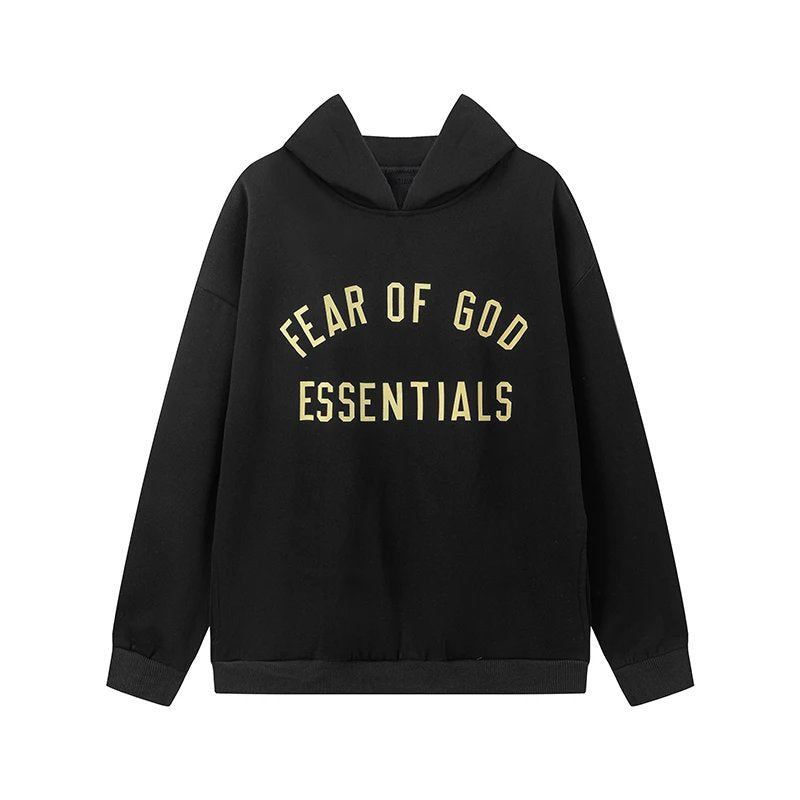 Essentials Hoodie
39+ colorways
[Premium Quality]