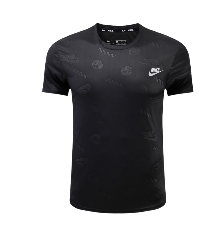 Nike Tee
16+ colorways
[Premium Quality]