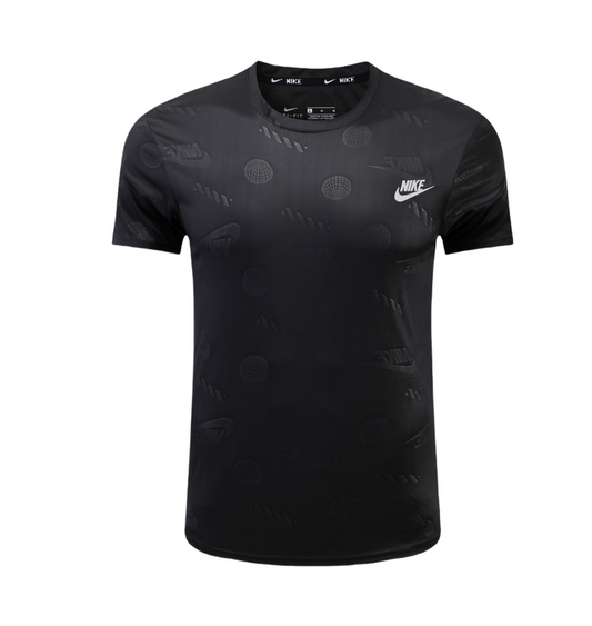 Nike Tee
16+ colorways
[Premium Quality]
