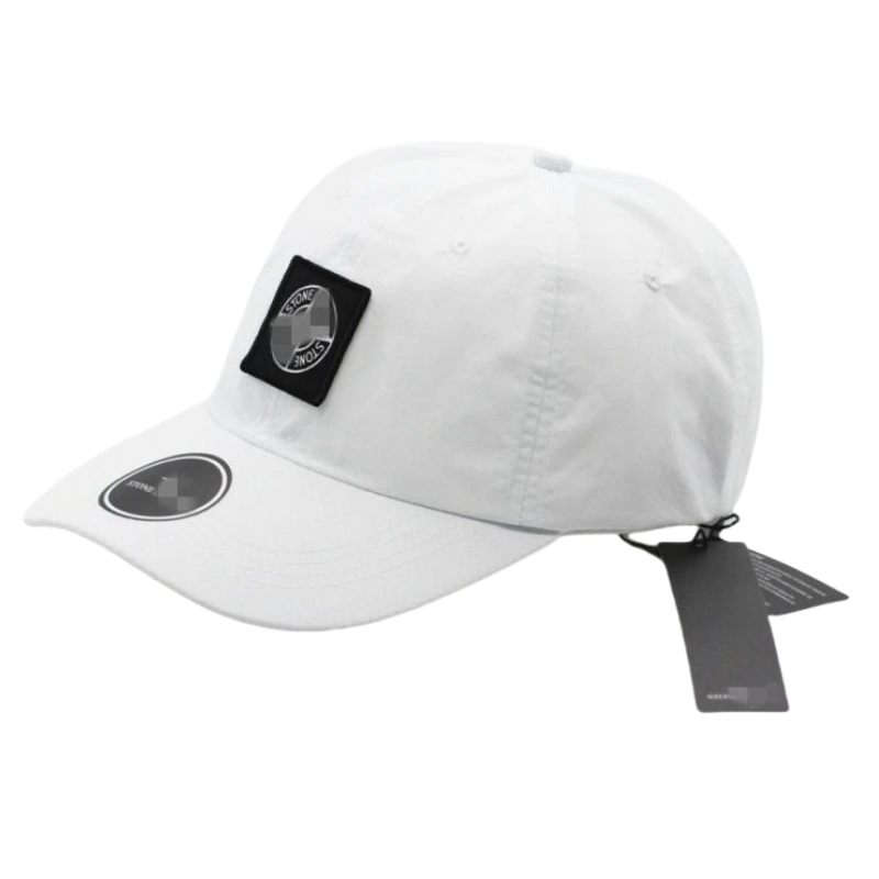Stone Island Hat-5
5+ colorways
[Premium Quality]