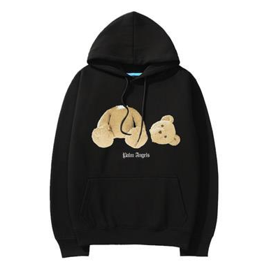 Palm Angel Hoodies
3+ colorways
[Premium Quality]