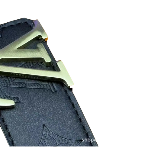 LV Belt-5
40+ colorways
[Premium Quality]