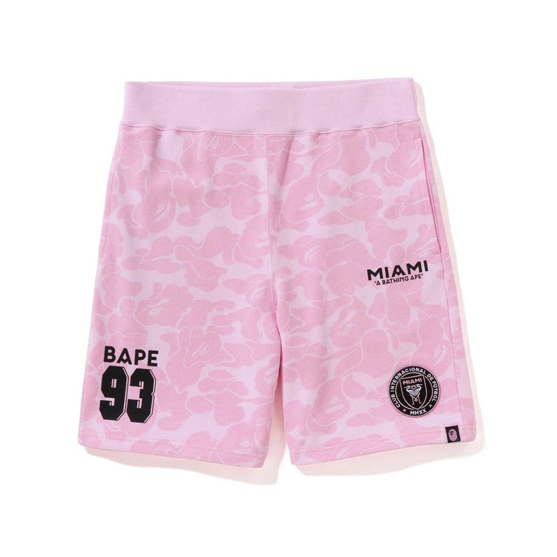 Bape Shorts
3+ colorways
[Premium Quality]