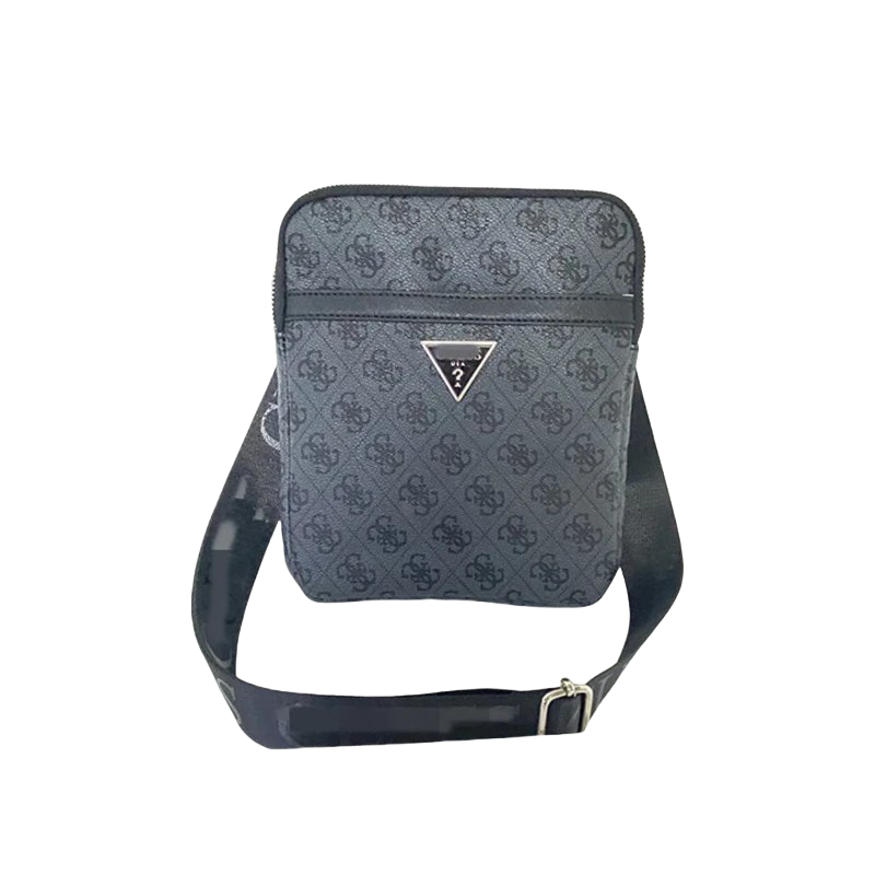 Guess Bag
5+ colorways
[Premium Quality]