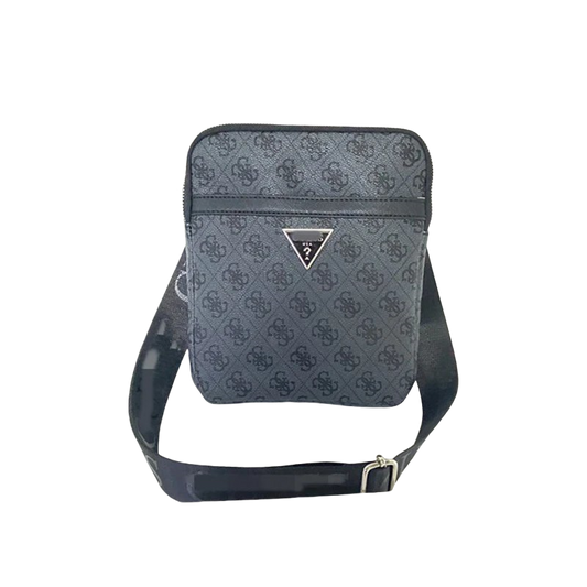 Guess Bag
5+ colorways
[Premium Quality]