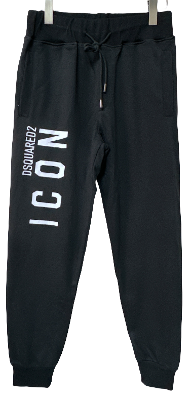 Dsquared2 Pants
5+ colorways
[Premium Quality]