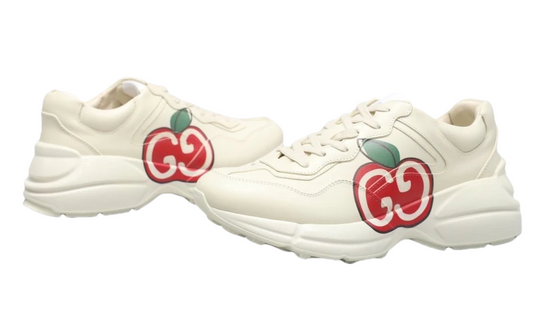 Gucci Shoes
33+ colorways
[Premium Quality]