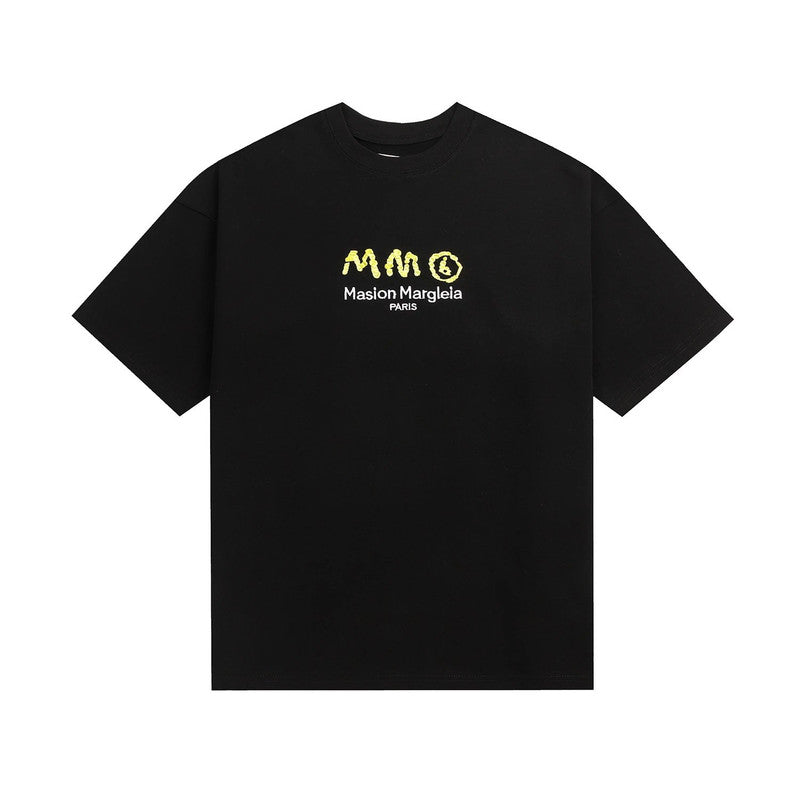 Maison Margiela Tee
28+ colorways
[Premium Quality]