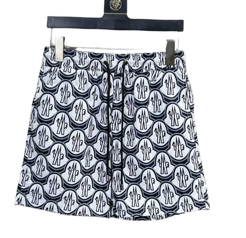 Moncler Shorts
36+ colorways
[Premium Quality]