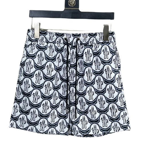 Moncler Shorts
36+ colorways
[Premium Quality]