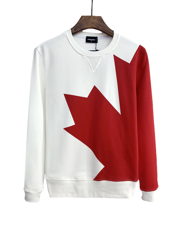 Dsquared2 Hoodie
40+ colorways
[Premium Quality]