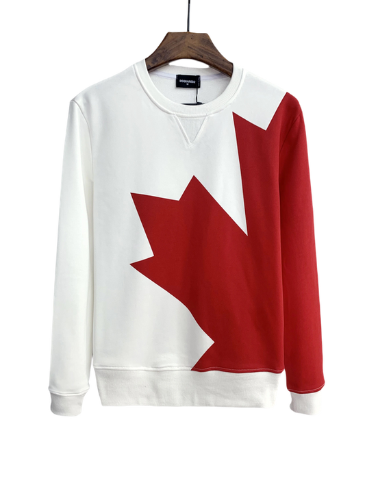 Dsquared2 Hoodie
40+ colorways
[Premium Quality]