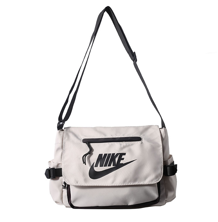 Nike Backpack-5
31+ colorways
[Premium Quality]