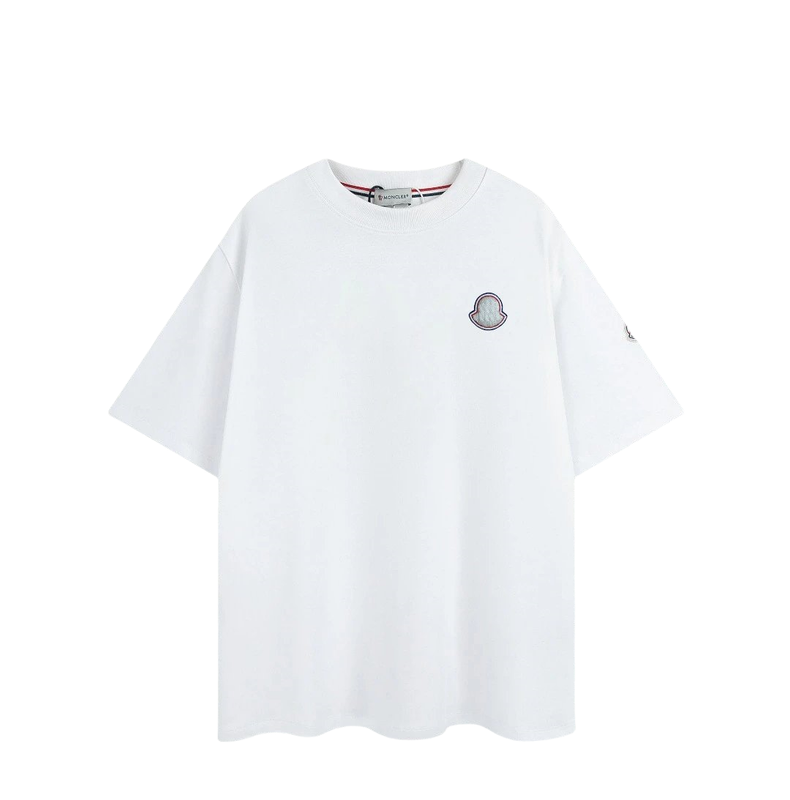 Moncler Tee
24+ colorways
[Premium Quality]