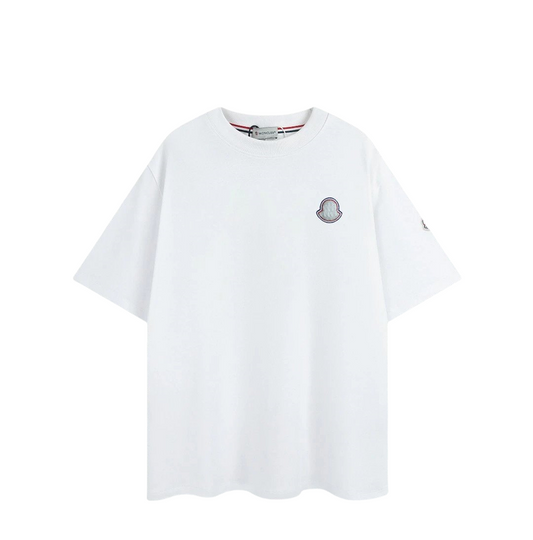Moncler Tee
24+ colorways
[Premium Quality]