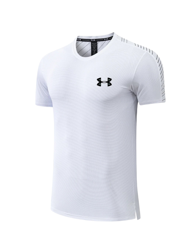 Under Armour Tee
8+ colorways
[Premium Quality]