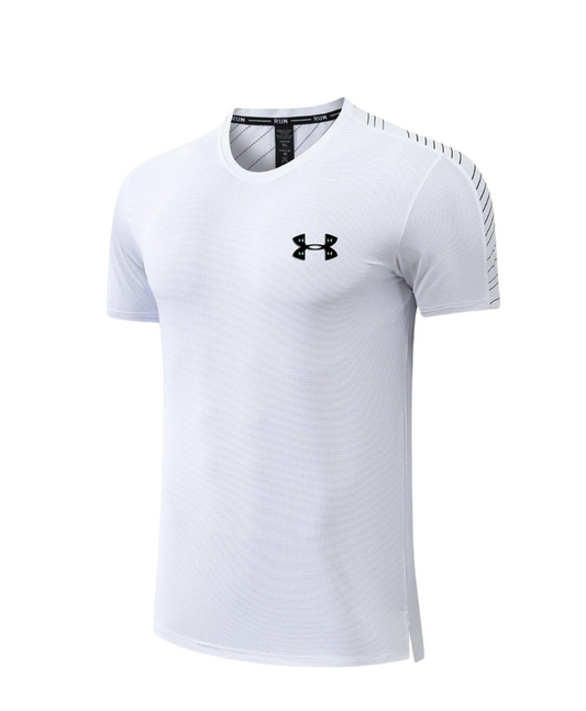 Under Armour Tee
8+ colorways
[Premium Quality]
