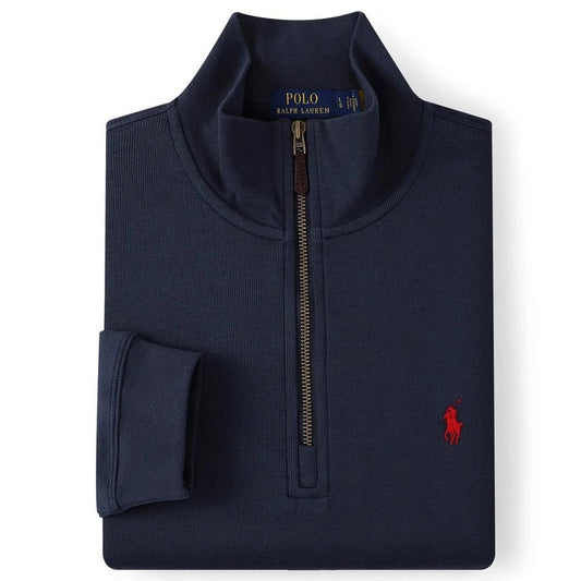 Ralph Lauren Sweater
5+ colorways
[Premium Quality]
