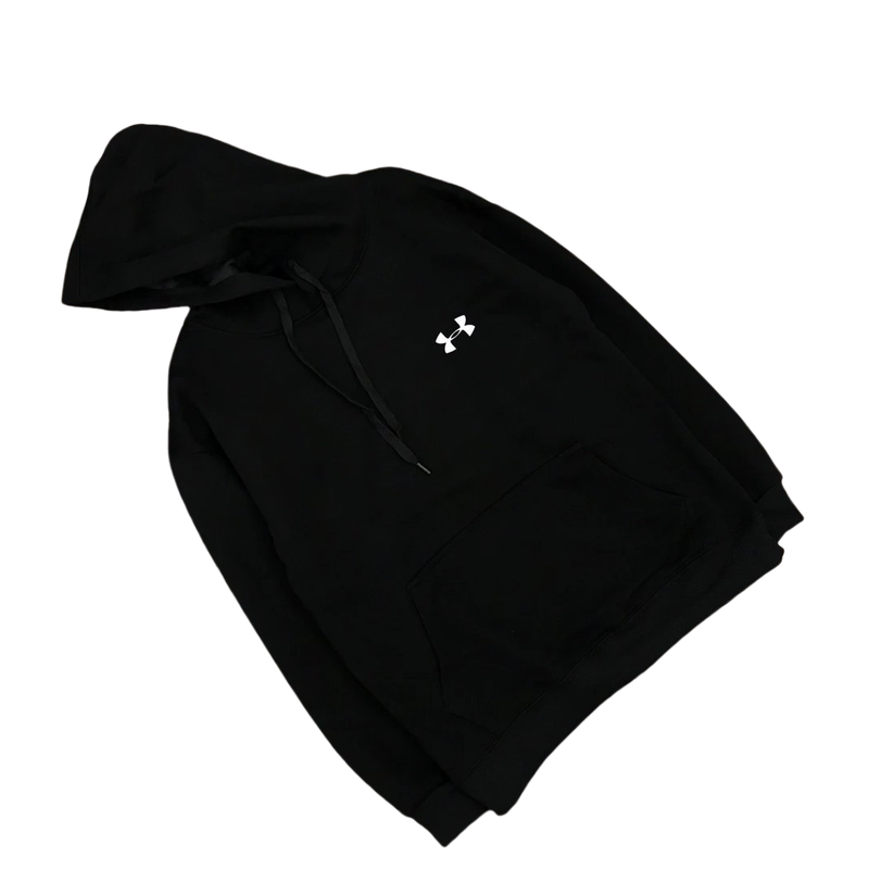 Under Armour Hoodies
6+ colorways
[Premium Quality]