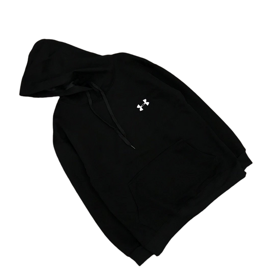 Under Armour Hoodies
6+ colorways
[Premium Quality]