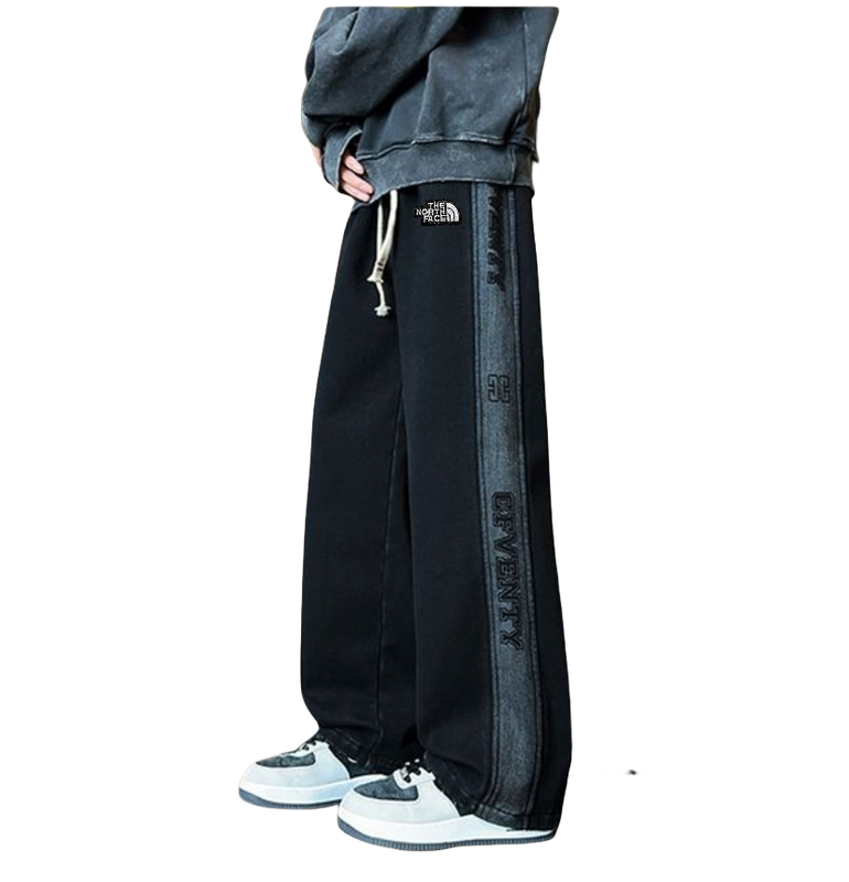 The North Face Pants
2+ colorways
[Premium Quality]