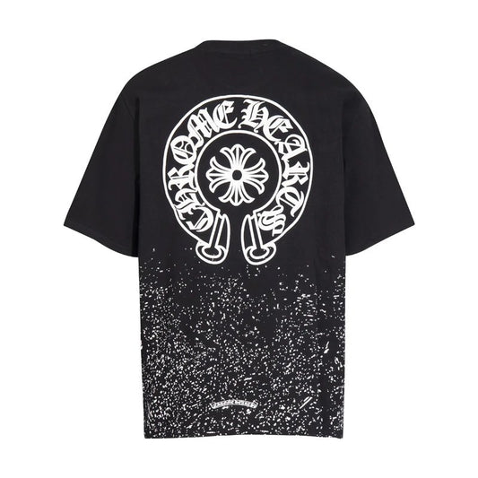 Chrome Hearts Tee
40+ colorways
[Premium Quality]