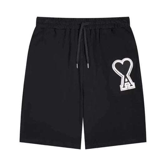 Ami Shorts
28+ colorways
[Premium Quality]