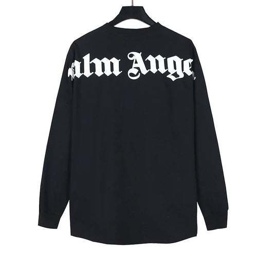 Palm Angel Hoodies
6+ colorways
[Premium Quality]