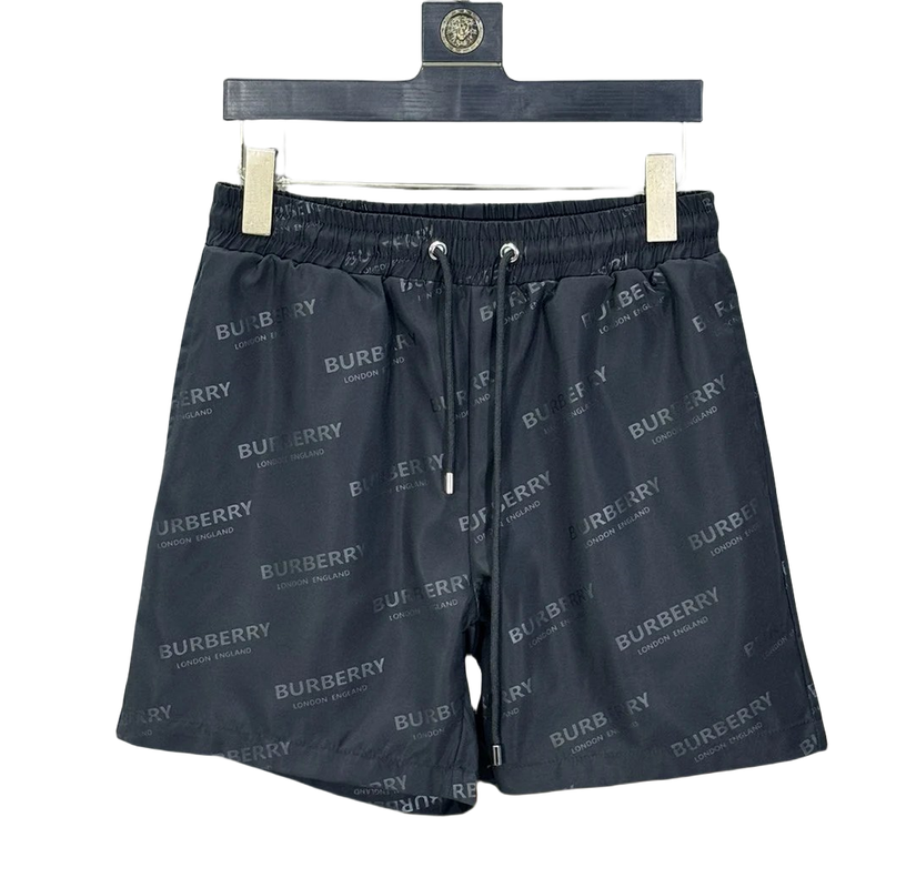 Burberry Shorts
18+ colorways
[Premium Quality]