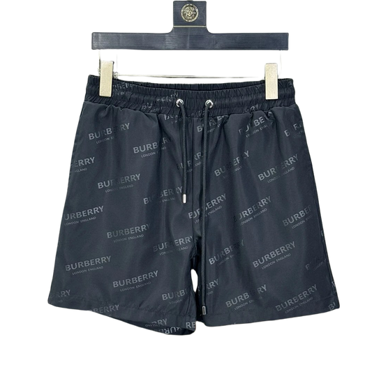 Burberry Shorts
18+ colorways
[Premium Quality]