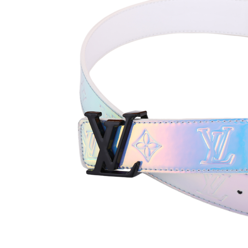 LV Belt-9
8+ colorways
[Premium Quality]
