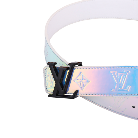 LV Belt-9
8+ colorways
[Premium Quality]