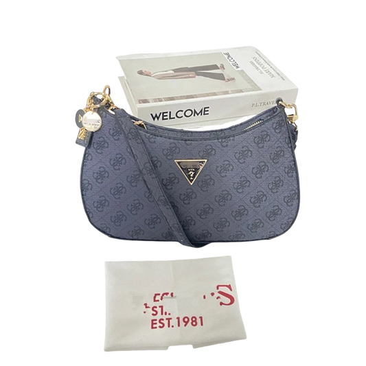 Guess Bag-5
5+ colorways
[Premium Quality]