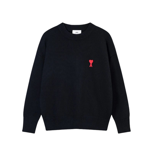 Ami Sweater
39+ colorways
[Premium Quality]