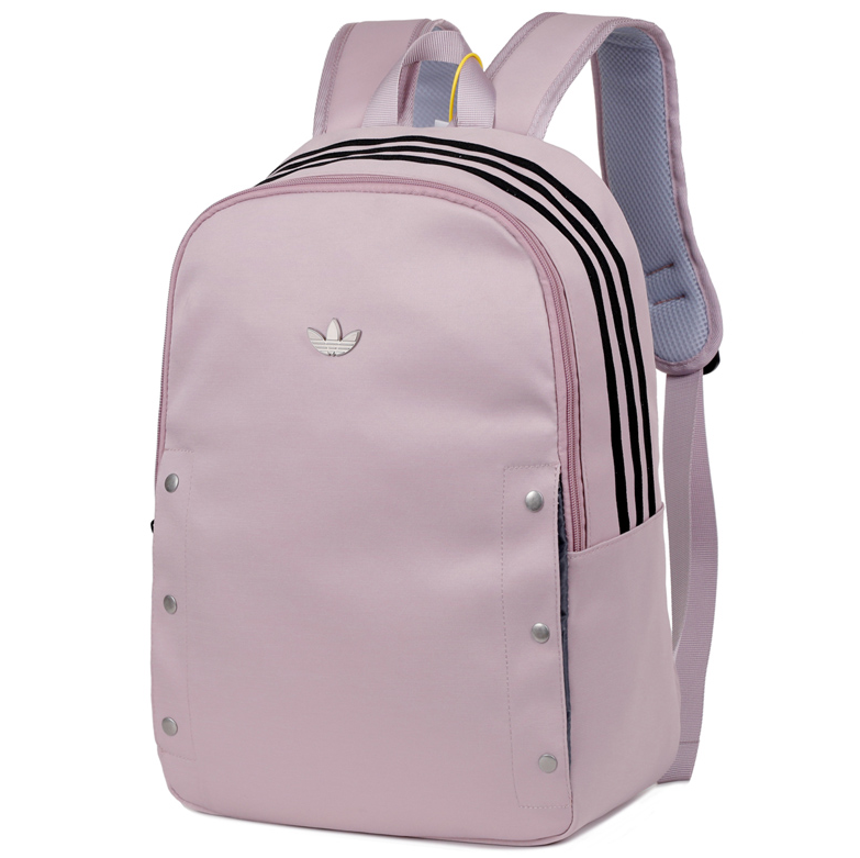 Adidas Bag-1
30+ colorways
[Premium Quality]