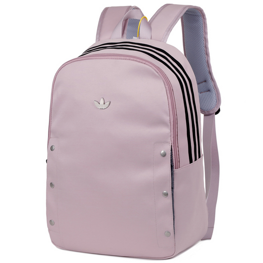 Adidas Bag-1
30+ colorways
[Premium Quality]