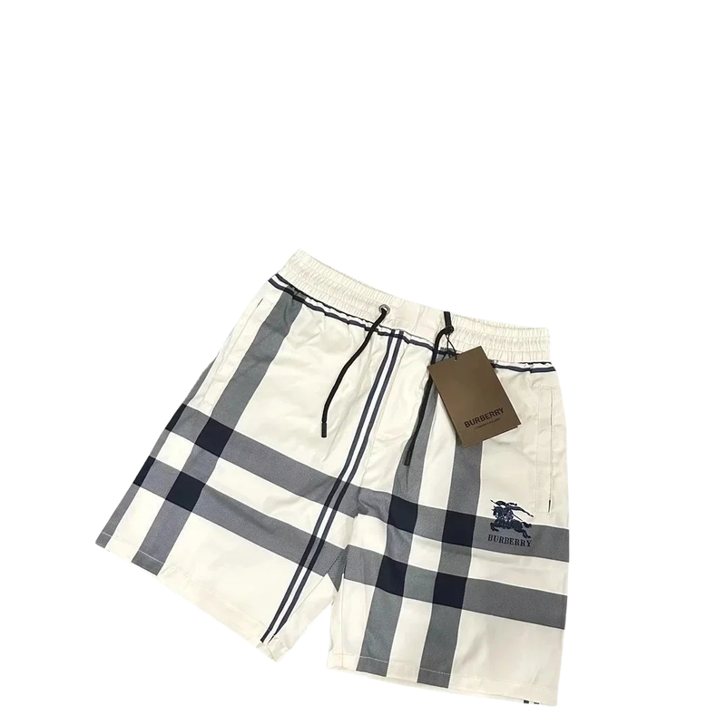 Burberry Shorts
5+ colorways
[Premium Quality]