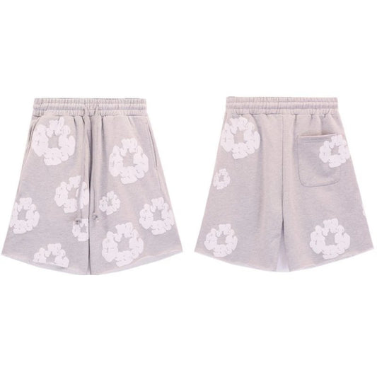 Denim Tears Short
21+ colorways
[Premium Quality]