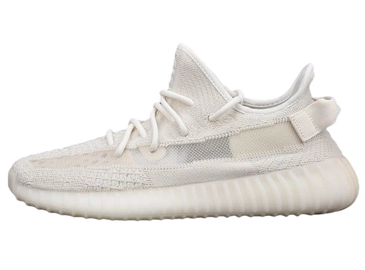 Yeezy 350
27+ colorways
[Premium Quality]