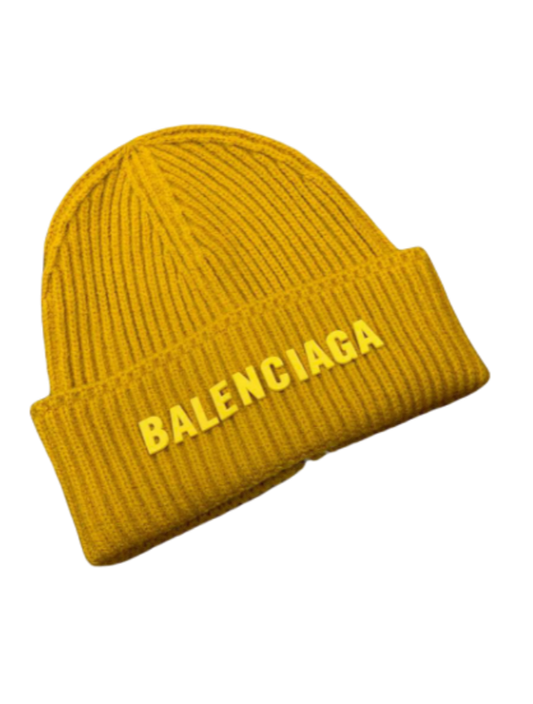 Balenciaga Knitted Hat
21+ colorways
[Premium Quality]