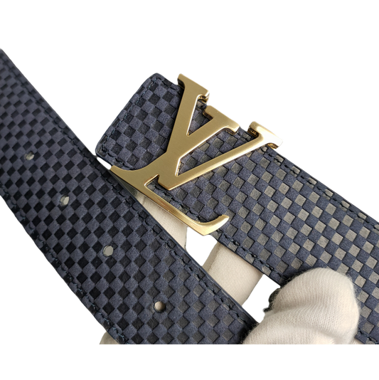 LV Belt-13
9+ colorways
[Premium Quality]