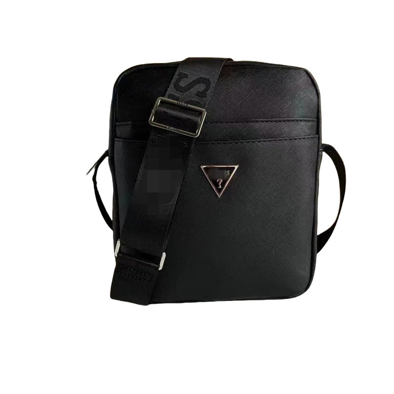 Guess Bag-1
4+ colorways
[Premium Quality]