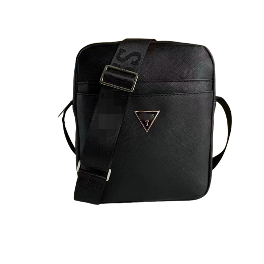 Guess Bag-1
4+ colorways
[Premium Quality]