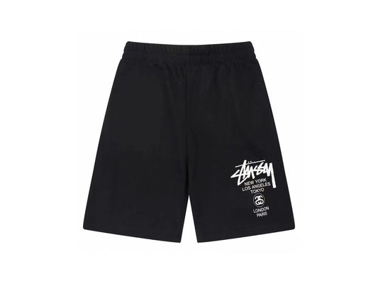 Stussy Shorts
23+ colorways
[Premium Quality]
