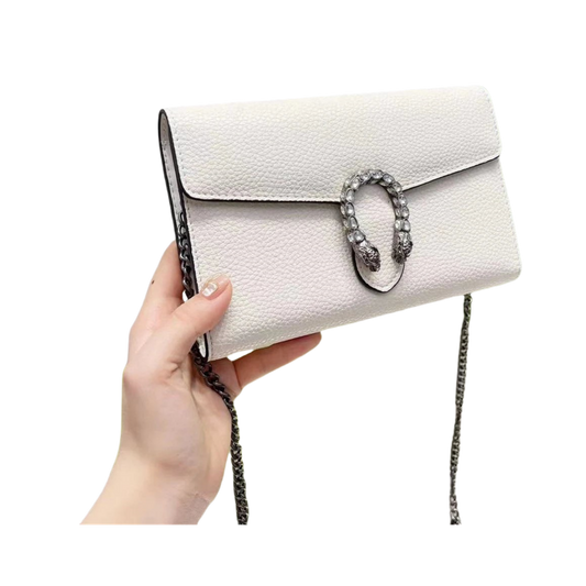 Gucci Bag
5+ colorways
[Premium Quality]