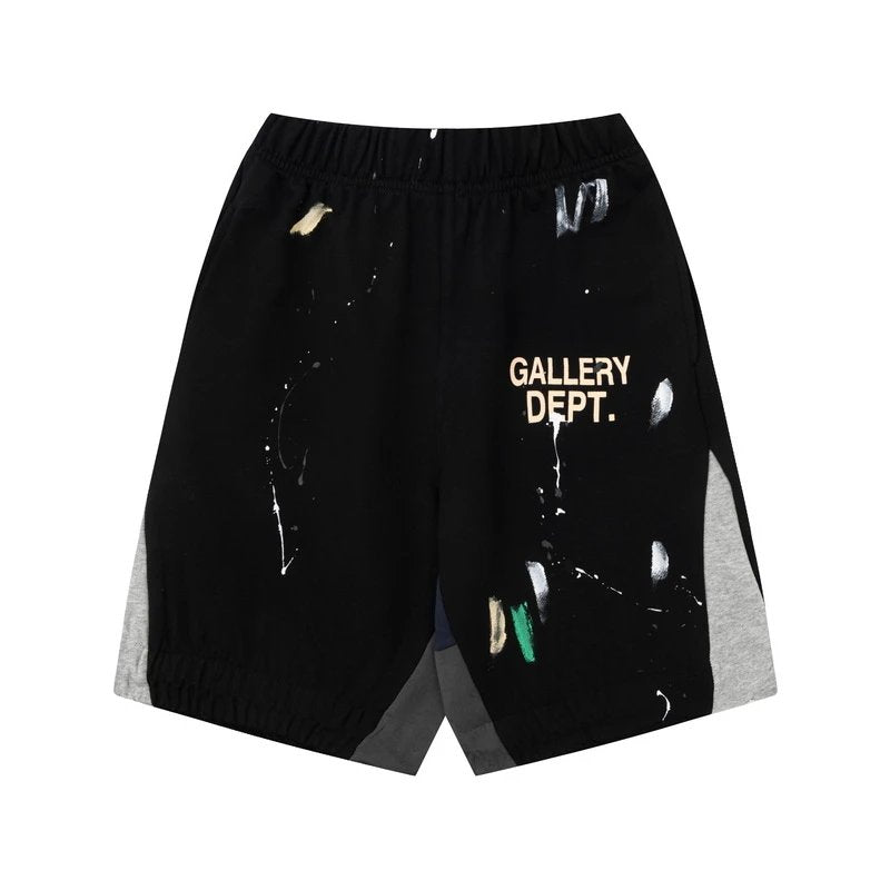 Gallery Dept Shorts
11+ colorways
[Premium Quality]