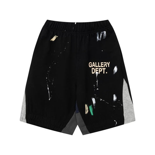 Gallery Dept Shorts
11+ colorways
[Premium Quality]