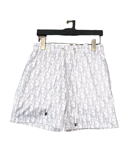 Dior Shorts
4+ colorways
[Premium Quality]
